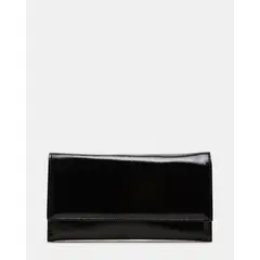 STEVE MADDEN - Cartera Clutch Bjuliana Mujer