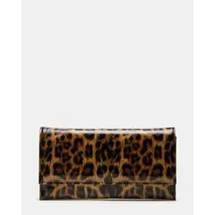 STEVE MADDEN - Cartera Clutch Bjuliana Mujer