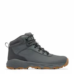 COLUMBIA - Zapatillas Outdoor Hombre Newton Wander