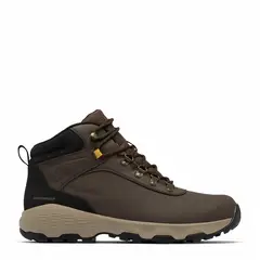 COLUMBIA - Zapatillas Outdoor Hombre Newton Wander
