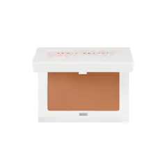 FENTY BEAUTY - Polvo Fijador Bright Fix