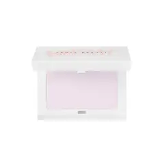 FENTY BEAUTY - Polvo Fijador Bright Fix