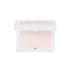 FENTY BEAUTY - Polvo Fijador Bright Fix