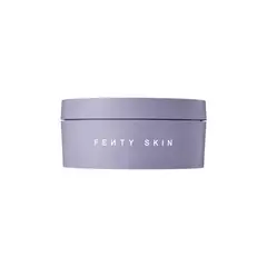 FENTY BEAUTY - Butta Drop Body Cream - Fenty Fresh
Crema Corporal