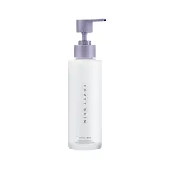 FENTY BEAUTY - Butta Drop Body Milk - Fenty Fresh
Loción Corporal