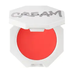 FENTY BEAUTY - Rubor En Crema Cheeks Out Freestyle Cream Blush