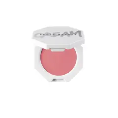 FENTY BEAUTY - Rubor En Crema Cheeks Out Freestyle Cream Blush