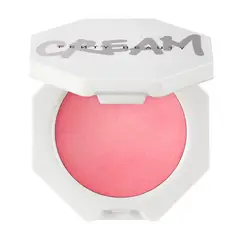 FENTY BEAUTY - Rubor En Crema Cheeks Out Freestyle Cream Blush