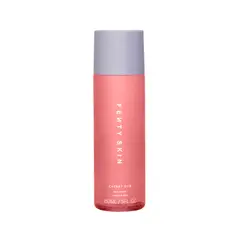 FENTY BEAUTY - Fen Face Care Cherry Toner
Tónico Facial