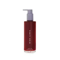 FENTY BEAUTY - Cherry Dub Gel Cleanser
Gel Limpiador Purificante De Poros