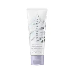 FENTY BEAUTY - Cookies N Clean Face Scrub
Exfoliante Facial