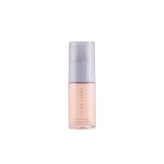 FENTY BEAUTY - Fen Face Care Dew N Plump
Sérum Hidratante Iluminador