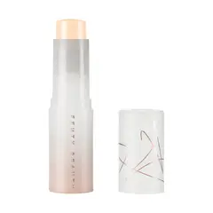 FENTY BEAUTY - Base De Maquillaje En Barra Eaze Drop Stick