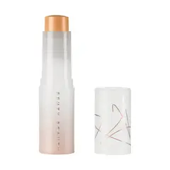 FENTY BEAUTY - Eaze Drop Foundation Stick,shade 10
Base De Maquillaje