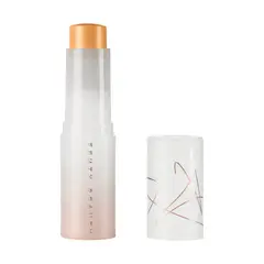 FENTY BEAUTY - Base De Maquillaje En Barra Eaze Drop Stick