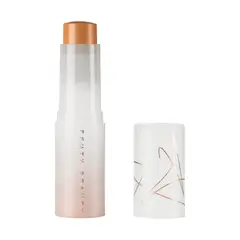 FENTY BEAUTY - Base De Maquillaje En Barra Eaze Drop Stick