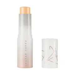 FENTY BEAUTY - Eaze Drop Foundation Stick,shade 2
Base De Maquillaje