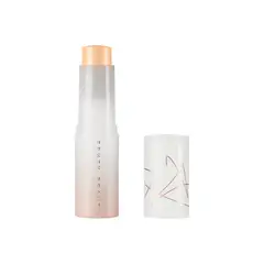 FENTY BEAUTY - Base De Maquillaje En Barra Eaze Drop Stick