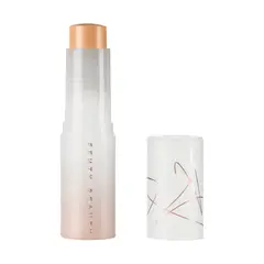FENTY BEAUTY - Eaze Drop Foundation Stick,shade 7
Base De Maquillaje