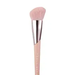 FENTY BEAUTY - "face Shaping Brush 125
Brocha Para Esculpir Rostro "