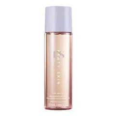 FENTY BEAUTY - Fat Water
Sérum