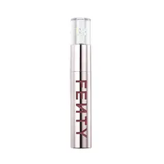 FENTY BEAUTY - Icon Velvet Liquid Lipstick Pow'r Thirsty 08
Labial Líquido
