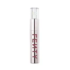 FENTY BEAUTY - Icon Velvet Liquid Lipstick,fashion Fiend 07
Labial Líquido