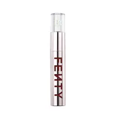 FENTY BEAUTY - Labial Líquido Fenty Icon Velvet