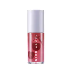 FENTY BEAUTY - Aceite Labial Fenty Treatz Lip Oil