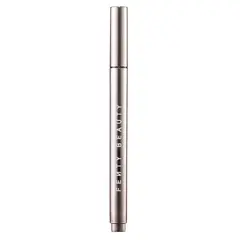 FENTY BEAUTY - Flyliner Liq Eyeliner, Cuz I'm Black
Delineador De Ojos