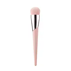 FENTY BEAUTY - "bodied Foundation Brush 110
Brocha Para Base Full"