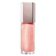 FENTY BEAUTY - Gloss Bomb