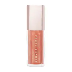 FENTY BEAUTY - Gloss Bomb
