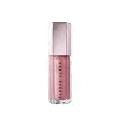 FENTY BEAUTY - Gloss Bomb