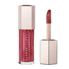 FENTY BEAUTY - Gloss Bomb