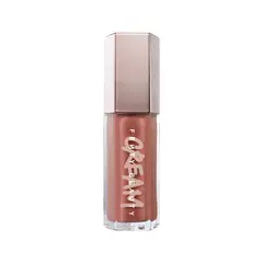 FENTY BEAUTY - Gloss Bomb Cream Lip Cream-reform,fenty Glow 02
Brillo Labial