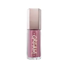FENTY BEAUTY - Gloss Bomb Cream Lip Cream-reform,mauve Wive$ 01
Brillo Labial