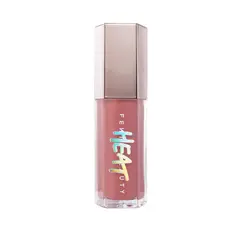 FENTY BEAUTY - Gloss Bomb Heat