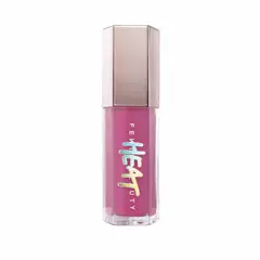 FENTY BEAUTY - Gloss Bomb Lip Luminizer