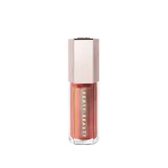 FENTY BEAUTY - Gloss Bomb Lip Luminizer