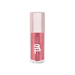 FENTY BEAUTY - Gloss Bomb Oil