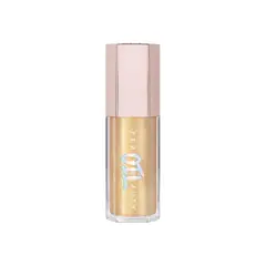 FENTY BEAUTY - Gloss Bomb Oil, $uperfine $ugar
Brillo Labial