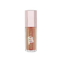 FENTY BEAUTY - Gloss Bomb Oil