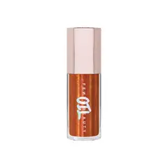 FENTY BEAUTY - Gloss Bomb Oil
