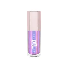 FENTY BEAUTY - Gloss Bomb Oil, Ultraviolet
Brillo Labial