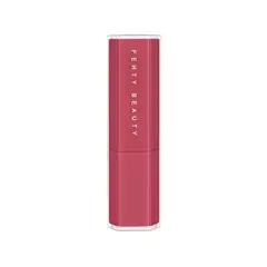 FENTY BEAUTY - Gloss Bomb Stix