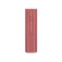 FENTY BEAUTY - Gloss Bomb Stix