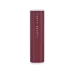 FENTY BEAUTY - Gloss Bomb Stix