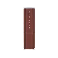 FENTY BEAUTY - Gloss Bomb Stix