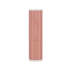 FENTY BEAUTY - Gloss Bomb Stix